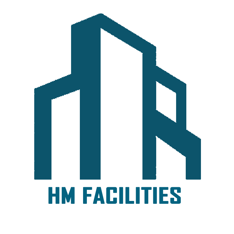 HM Facilities